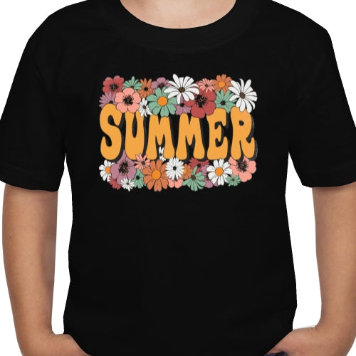 Summer DTF