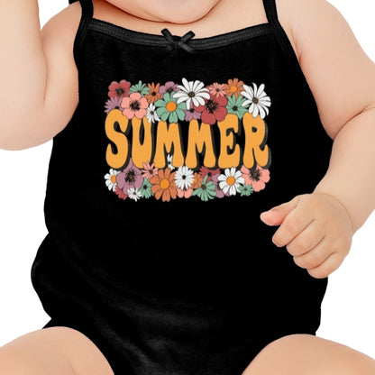 Summer DTF