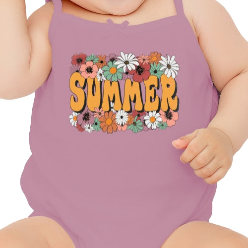 Summer DTF