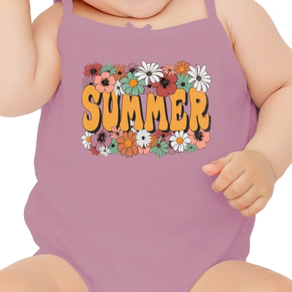 Summer DTF