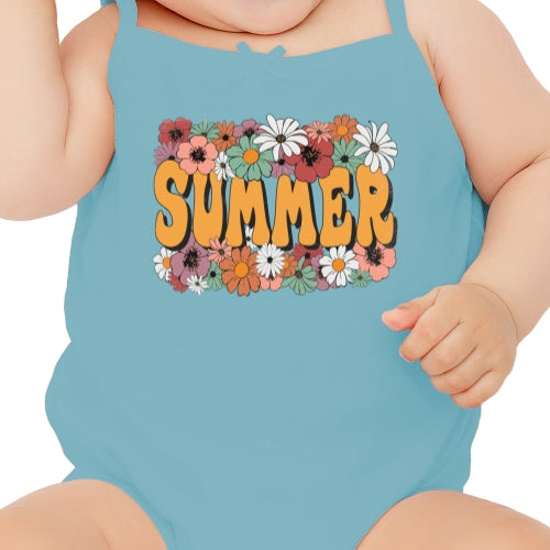 Summer DTF