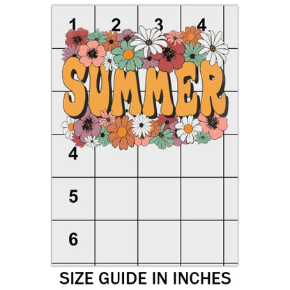 Summer DTF