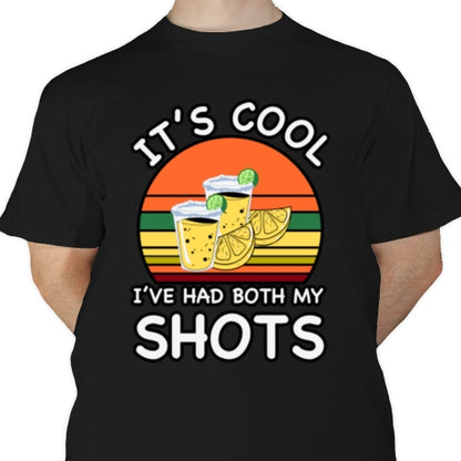 Both Shots DTF