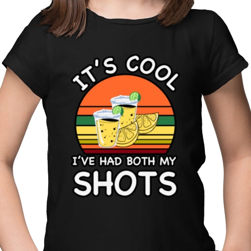 Both Shots DTF