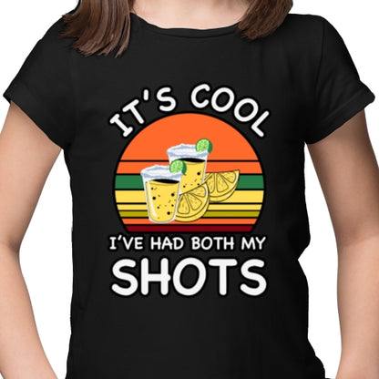 Both Shots DTF