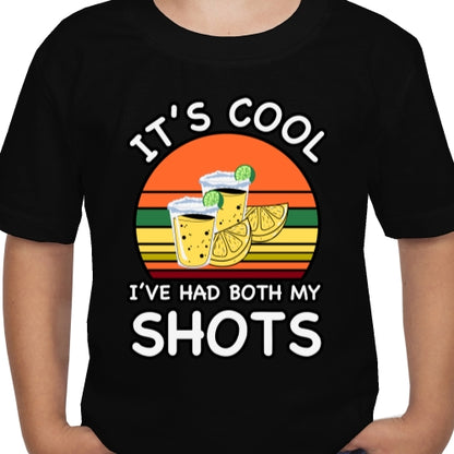 Both Shots DTF