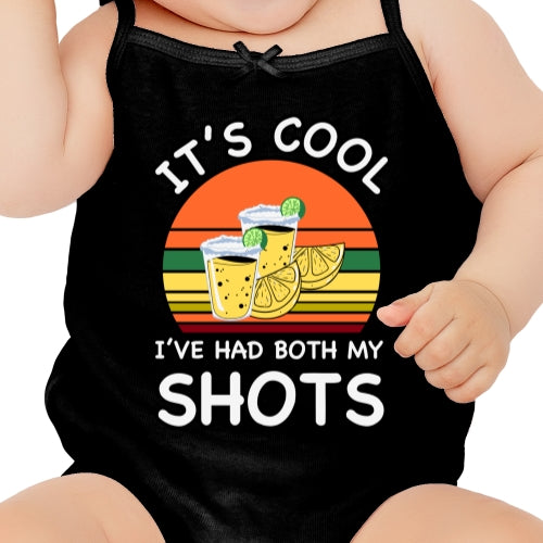 Both Shots DTF