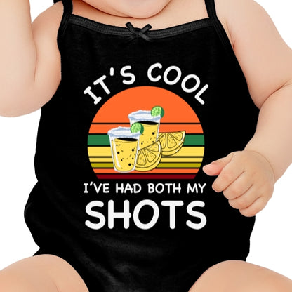 Both Shots DTF