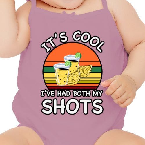 Both Shots DTF