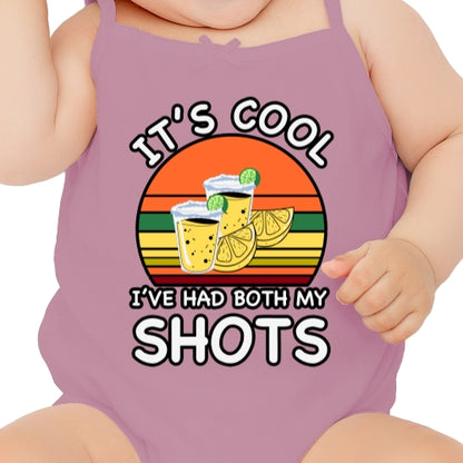 Both Shots DTF