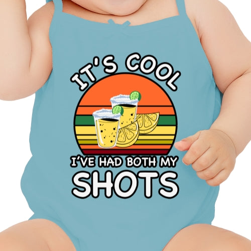 Both Shots DTF