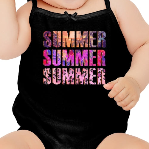 Summer Summer Summer DTF
