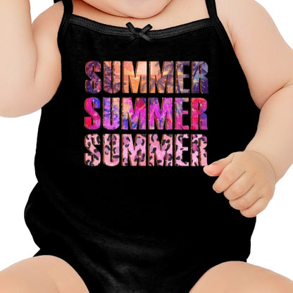 Summer Summer Summer DTF