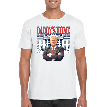 Daddy's Home