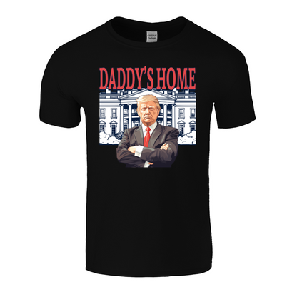 Daddy's Home