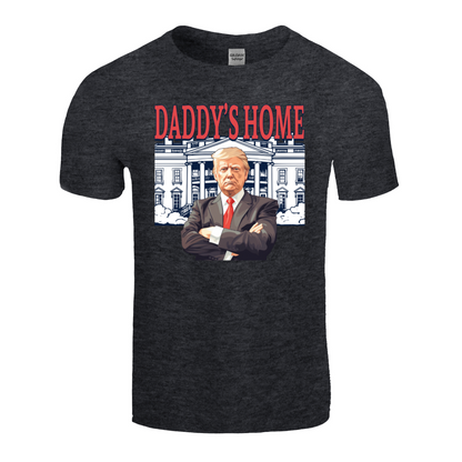 Daddy's Home