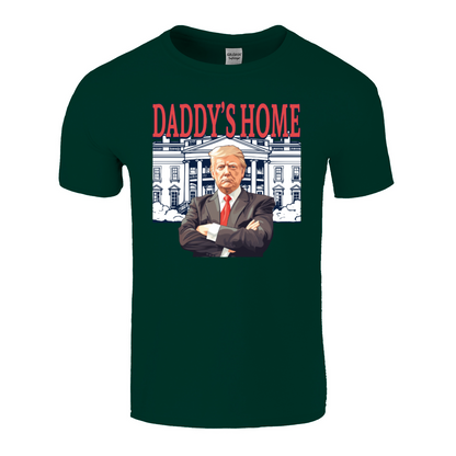 Daddy's Home