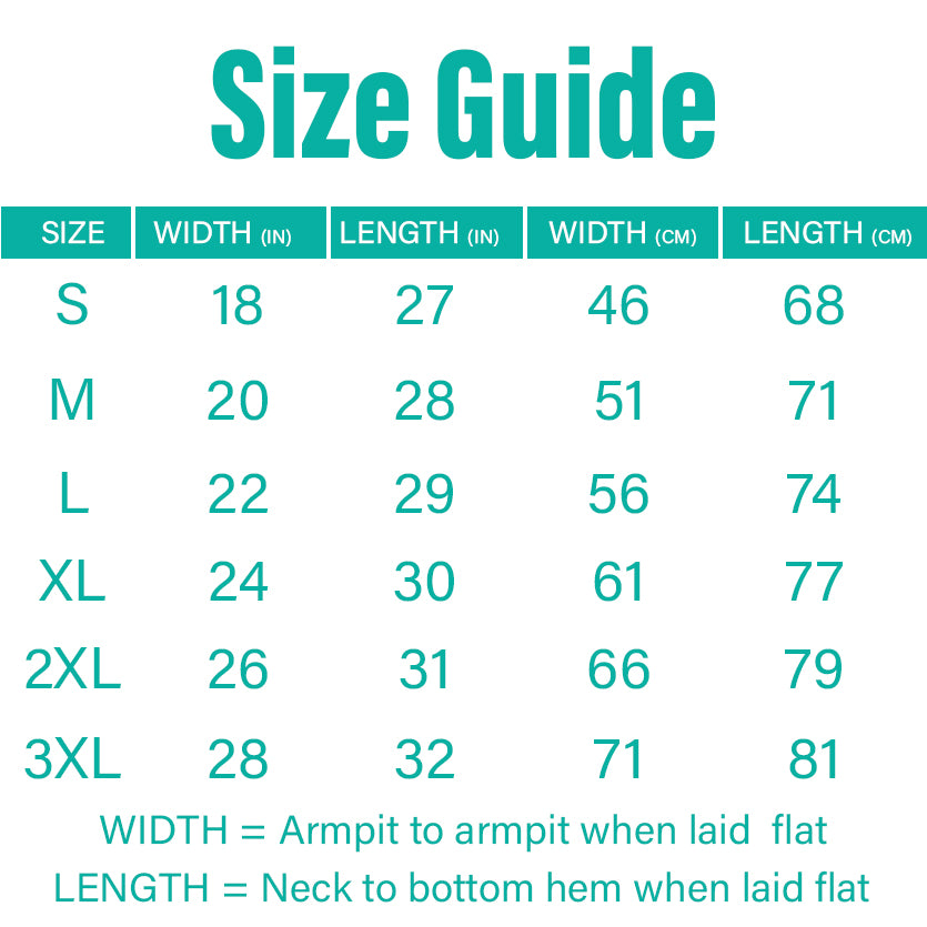 Trump Fight Fight Fight T-Shirt