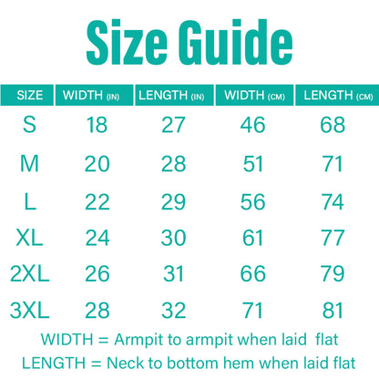 Trump Fight Fight Fight T-Shirt